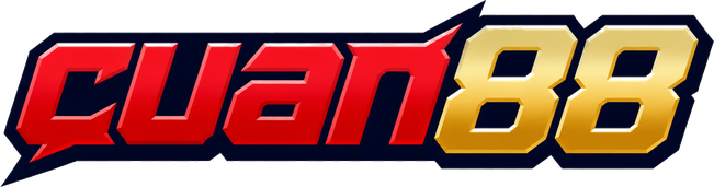 cuan88 Logo